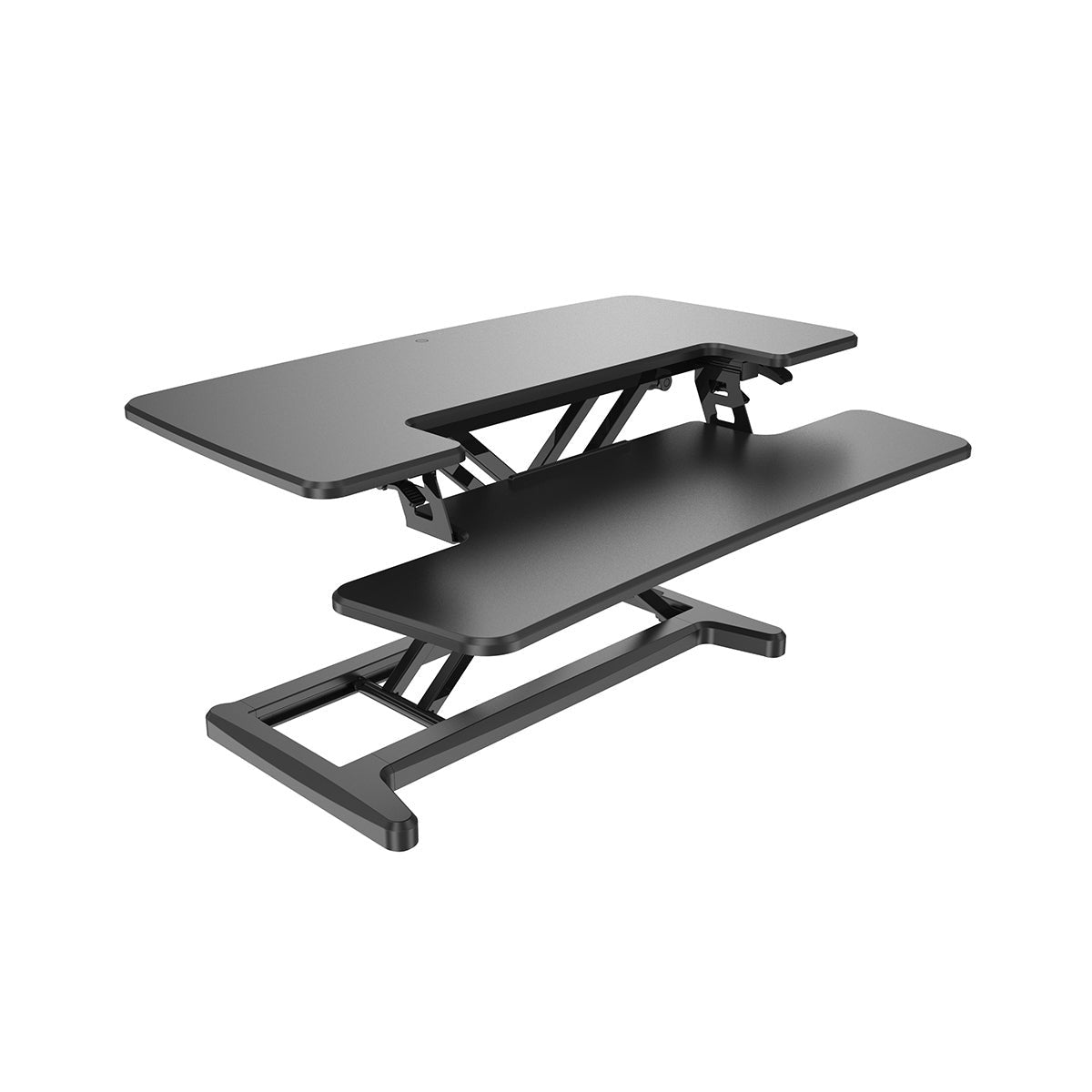 Elevate Standing Desk Converter