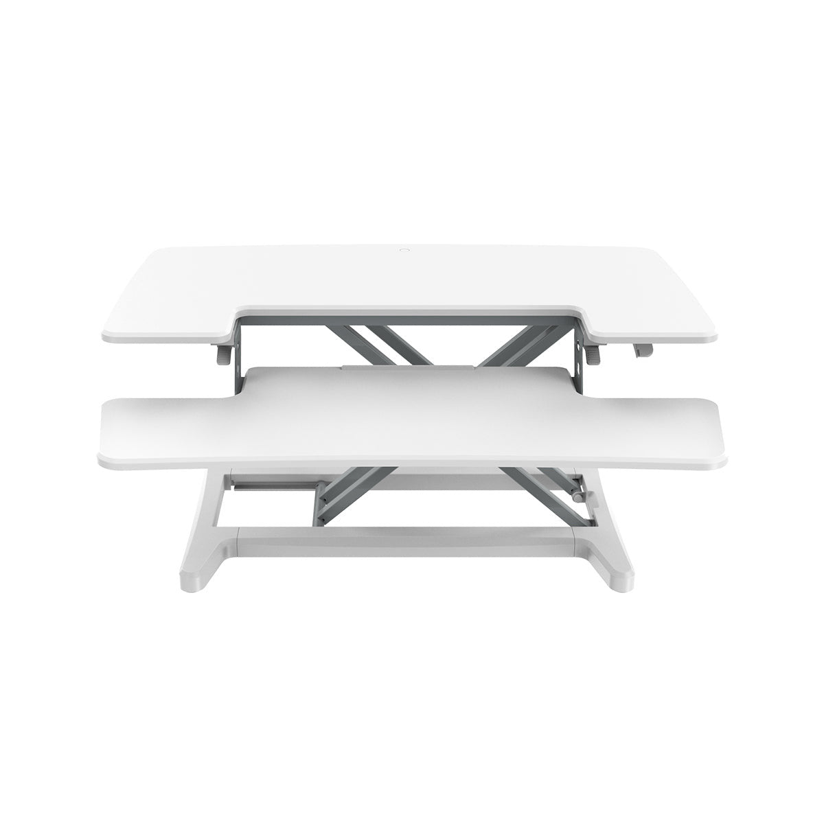 Elevate Standing Desk Converter