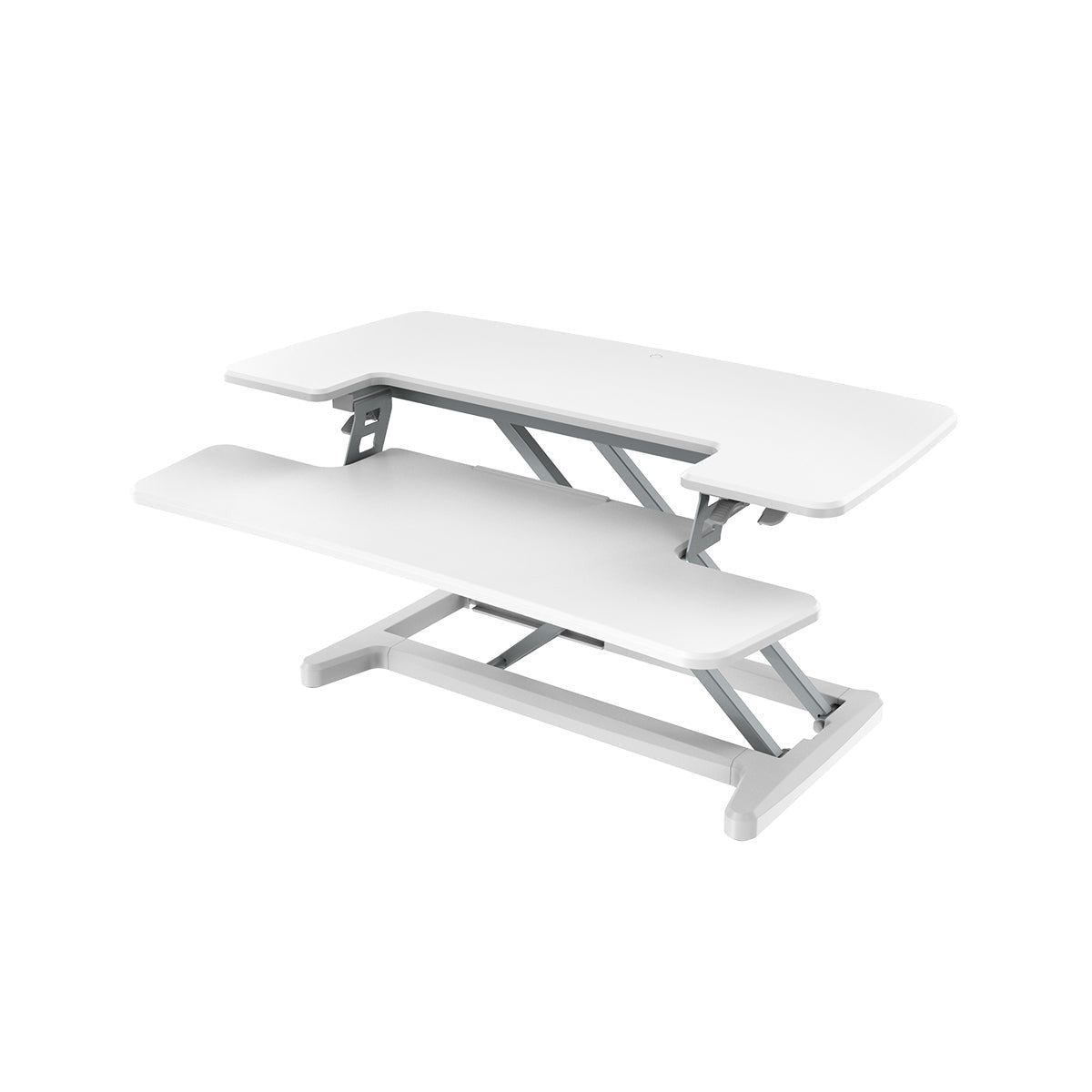 Elevate Standing Desk Converter