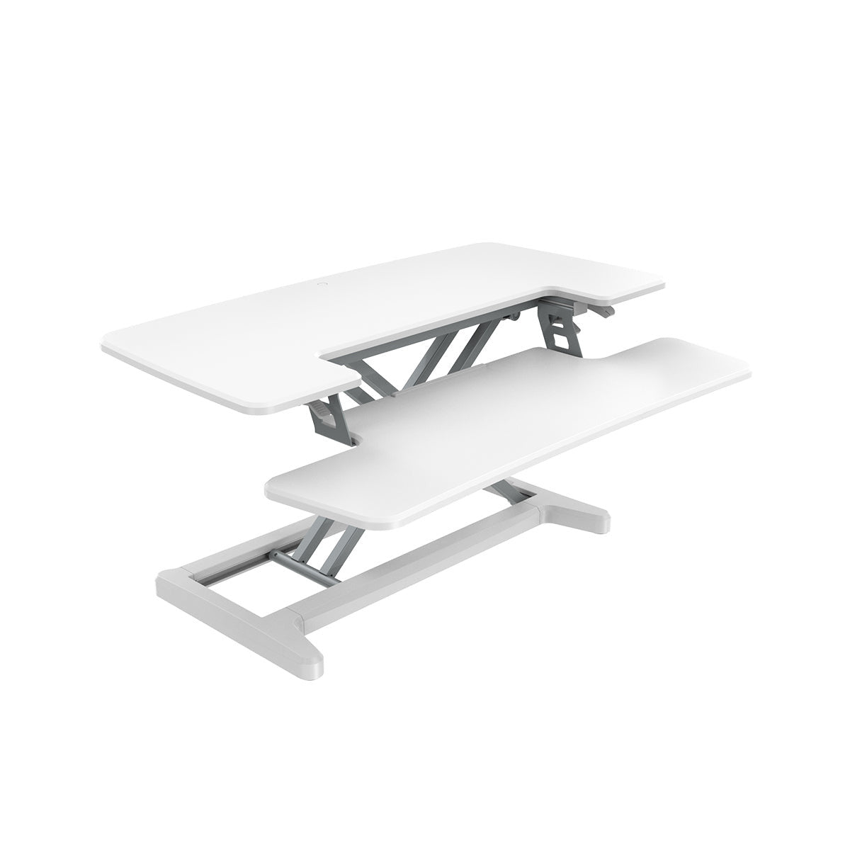 Elevate Standing Desk Converter