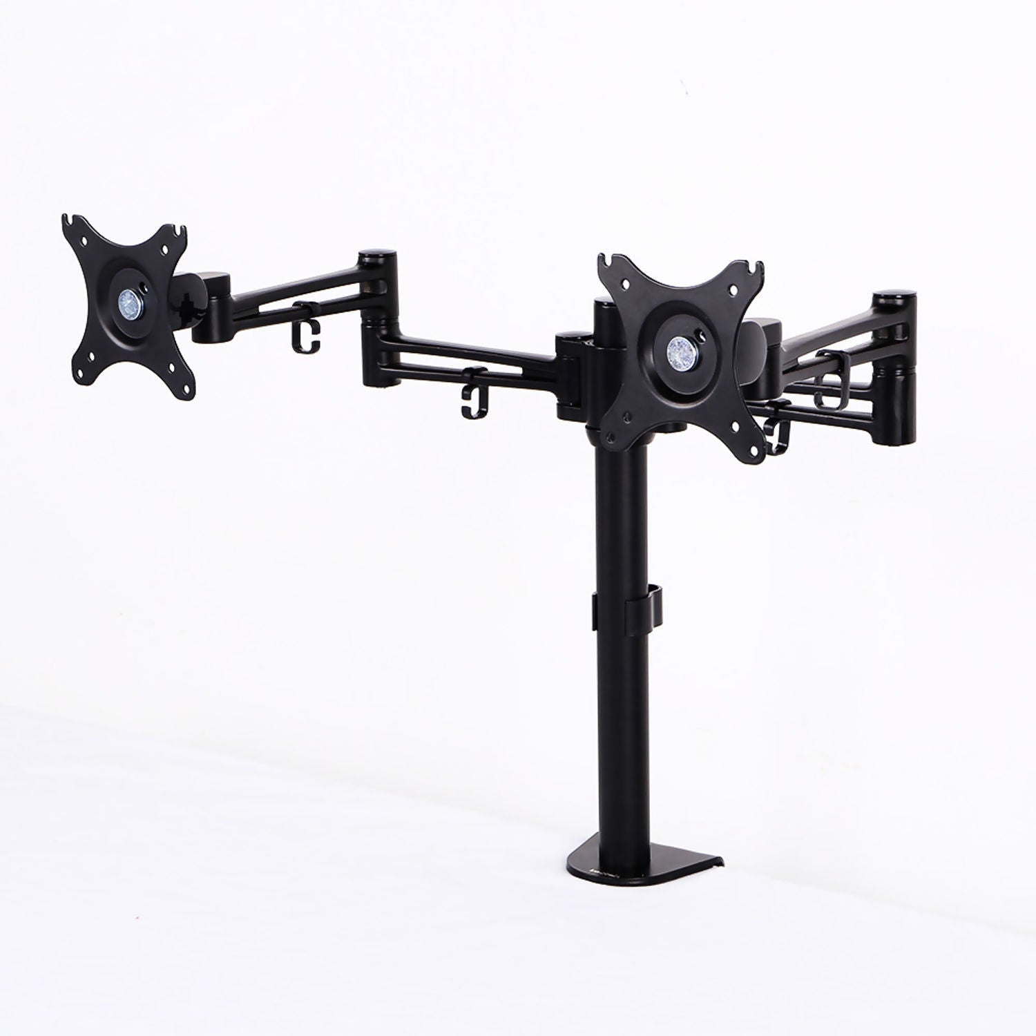 Komfort Monitor Arm