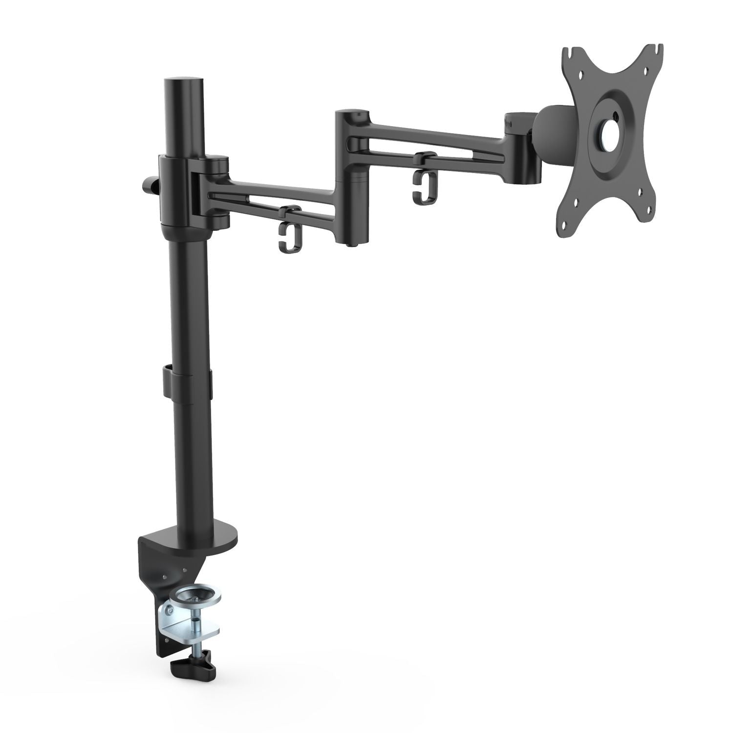 Komfort Monitor Arm