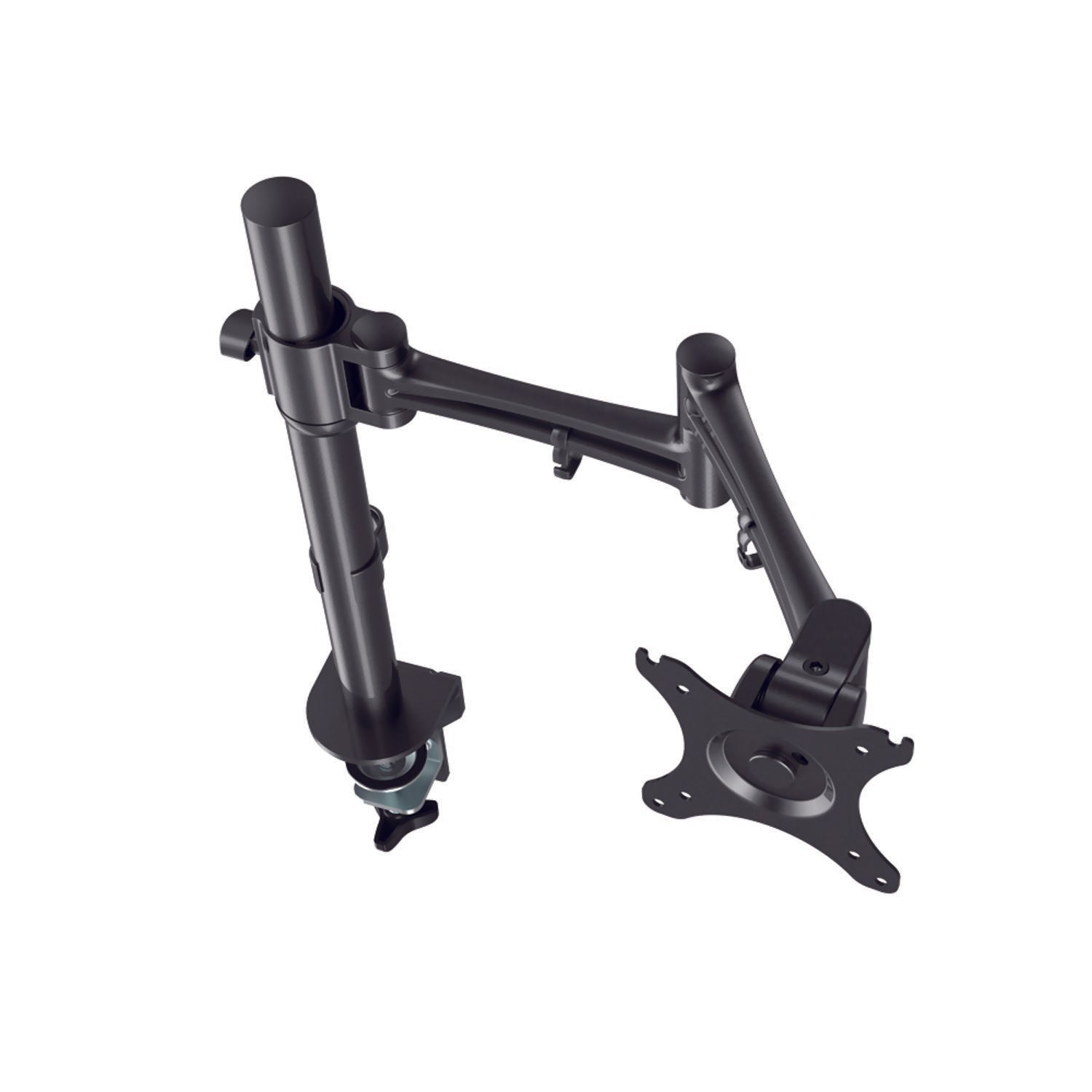 Komfort Monitor Arm