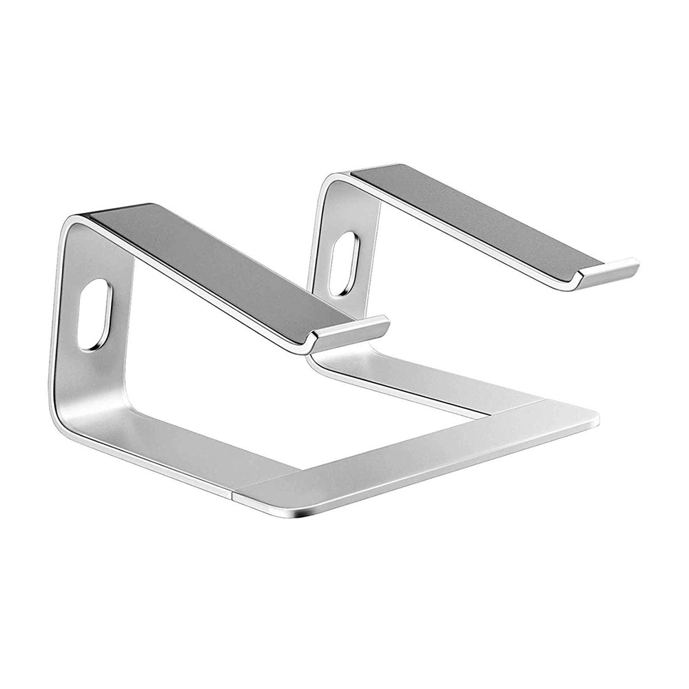 Komfort Plus Laptop Stand Angle