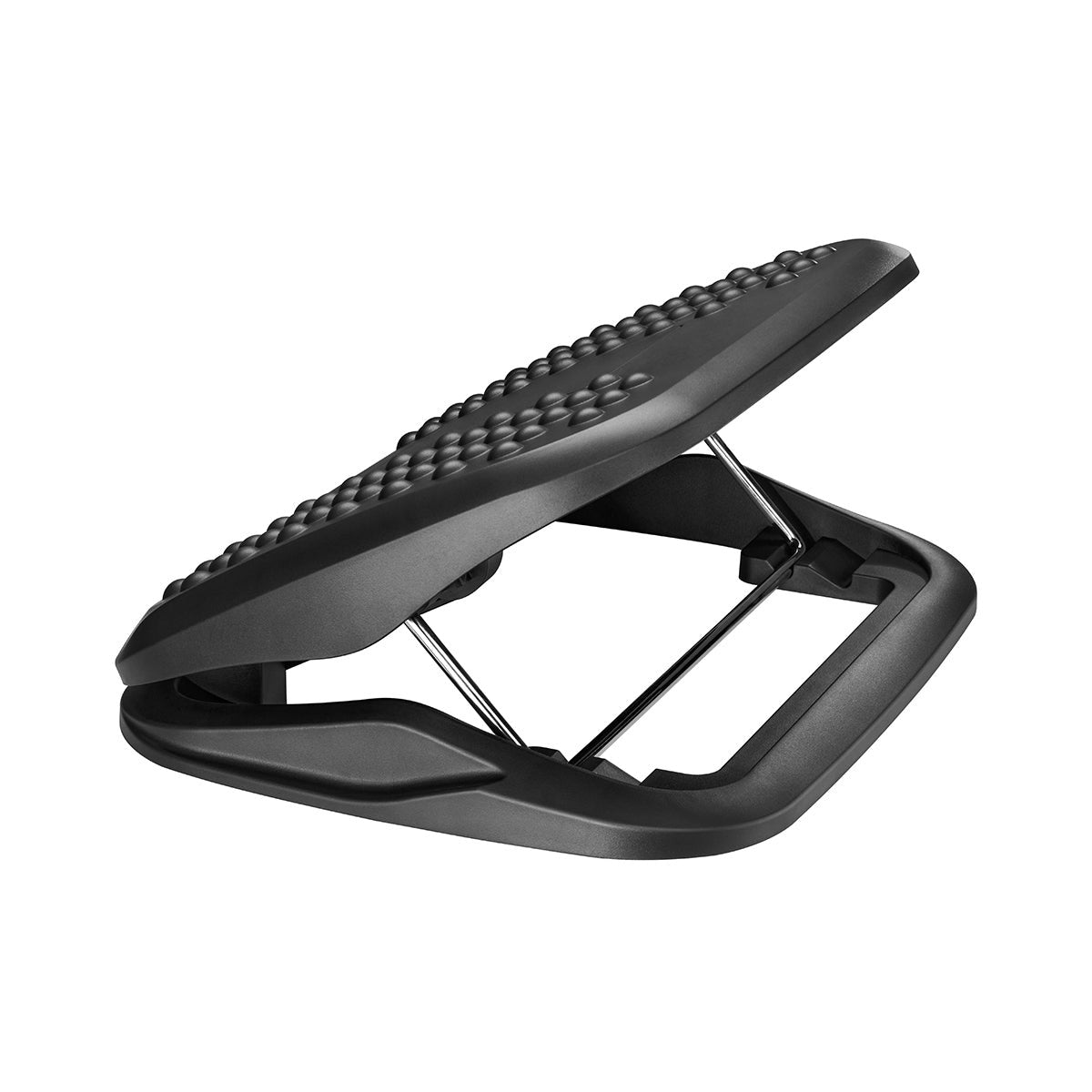 Komfort Rocking Footrest