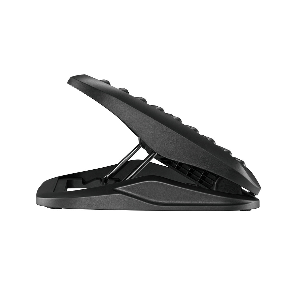 Komfort Rocking Footrest