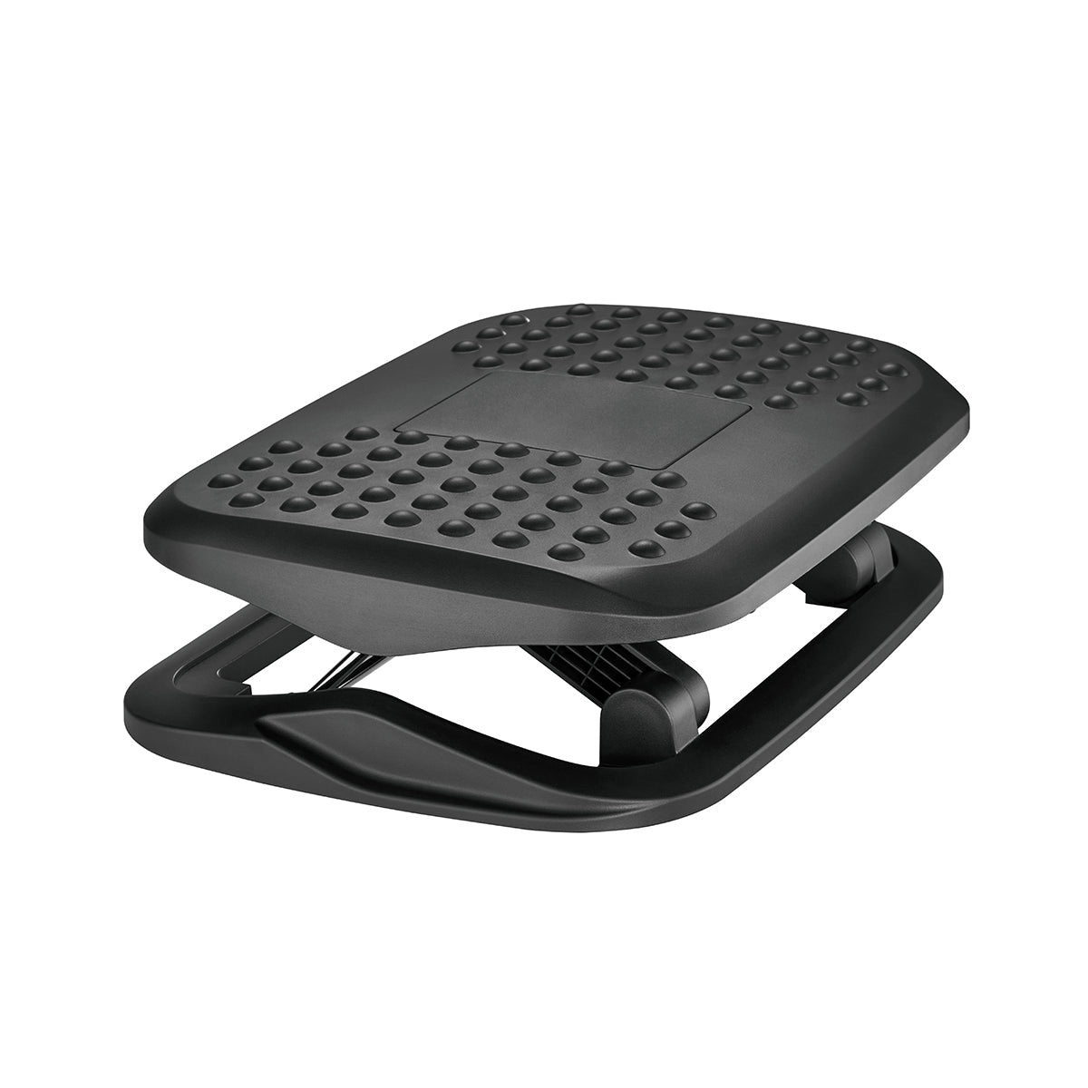 Komfort Rocking Footrest