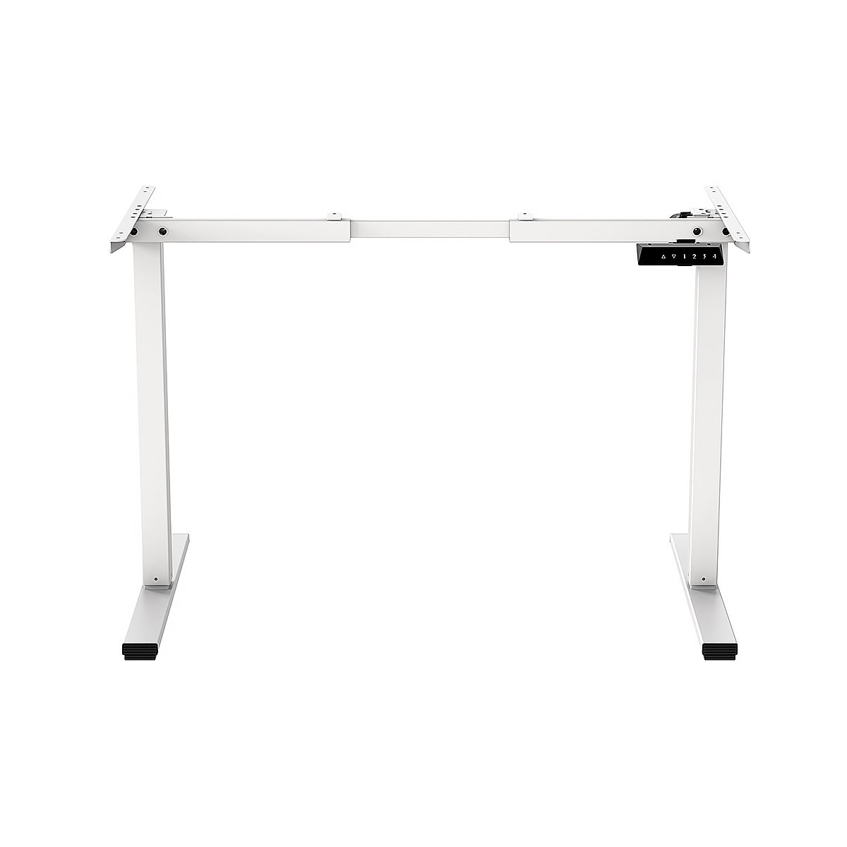 Standing Desk Compact Front