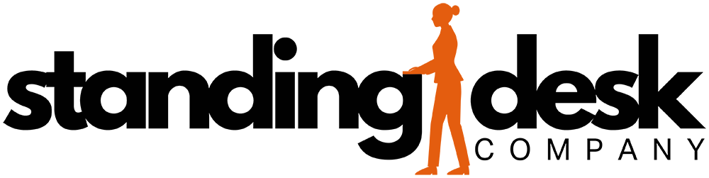 Standing Desk Company