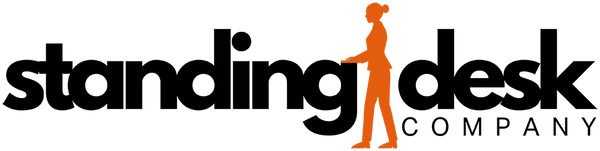 Standing Desk Company