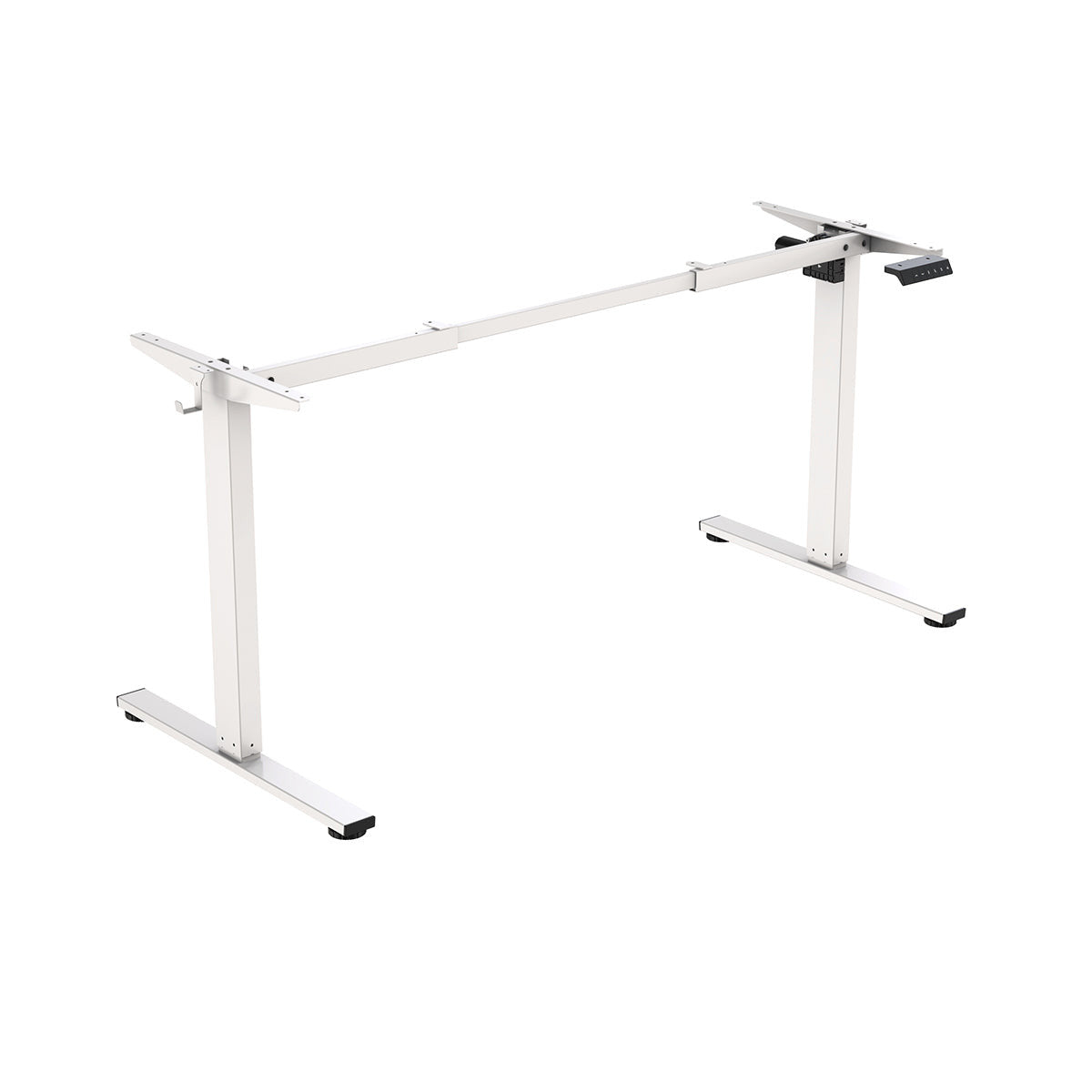 Standing Desk Original Angle