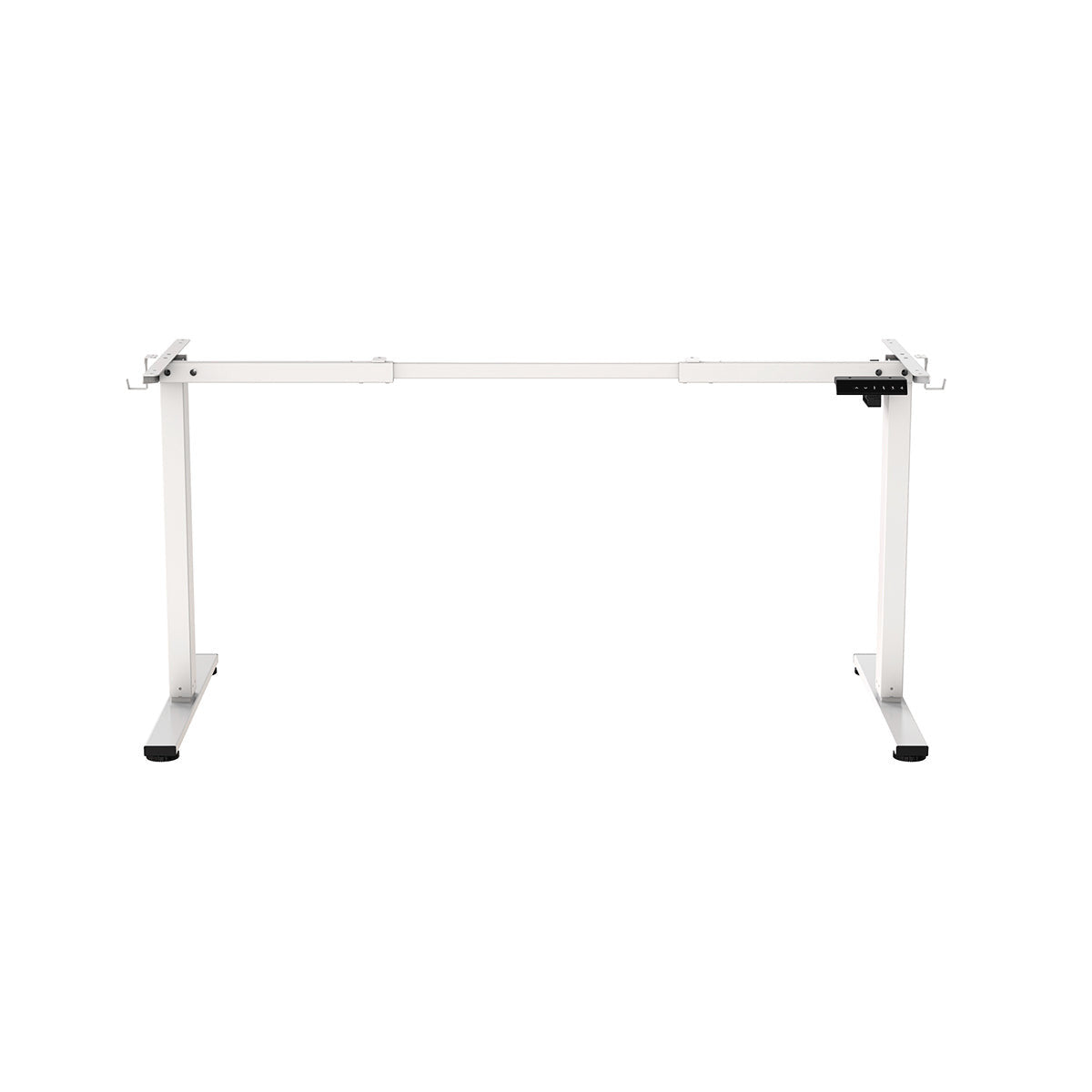 Standing Desk Original Front