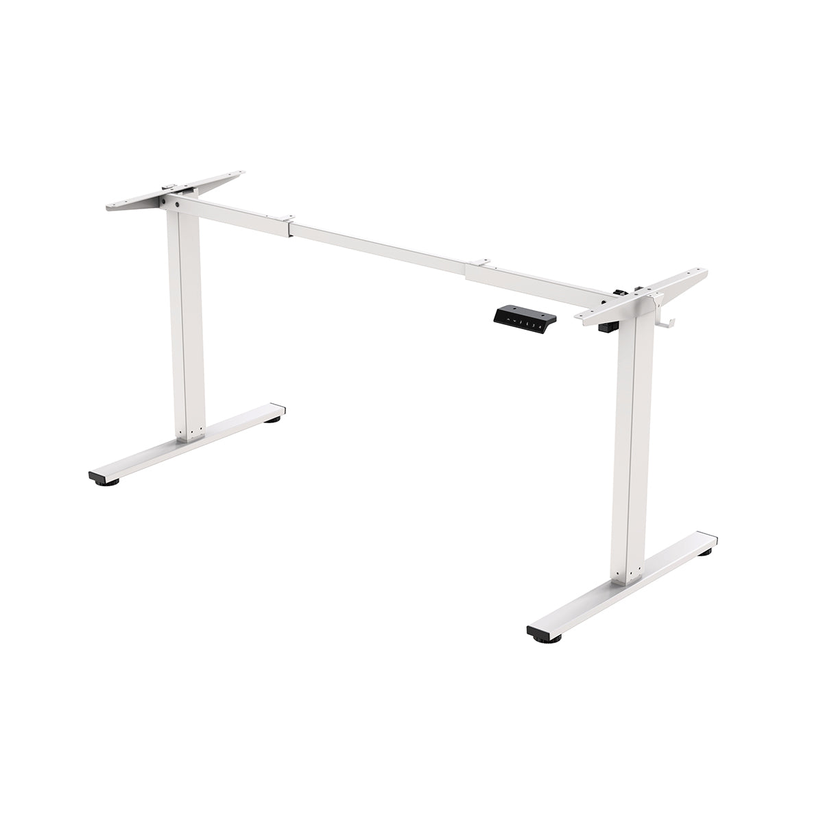 Standing Desk Original Right Angle