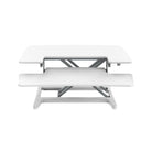 Elevate Standing Desk Converter