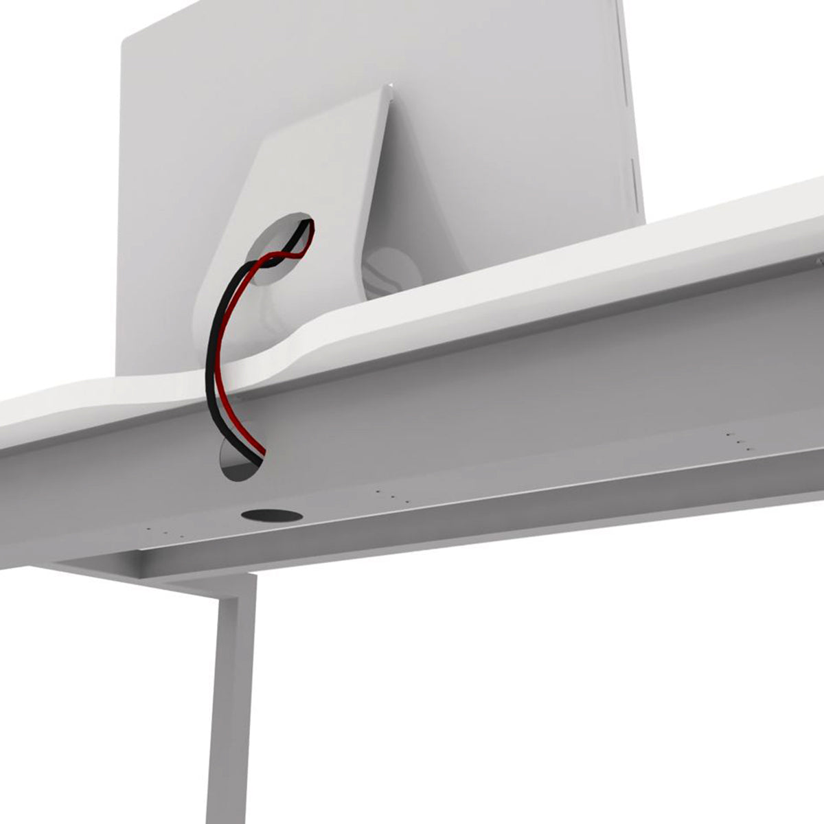 Komfort Cable Organiser