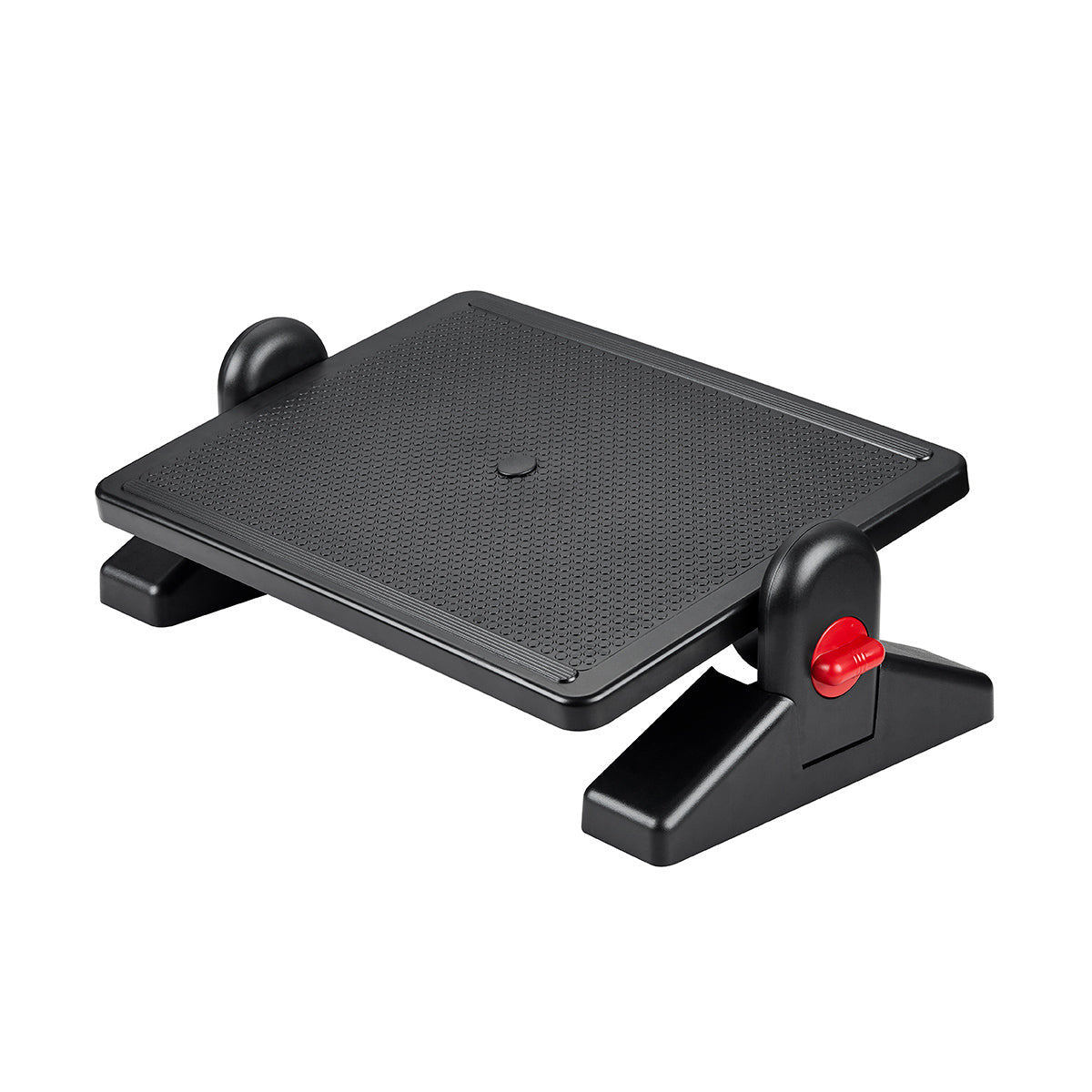 Komfort Footrest - Ergonomic Under-Desk Support – Standing Desk Company