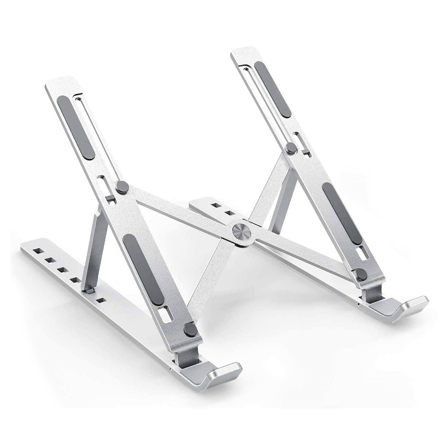 Komfort Laptop Stand