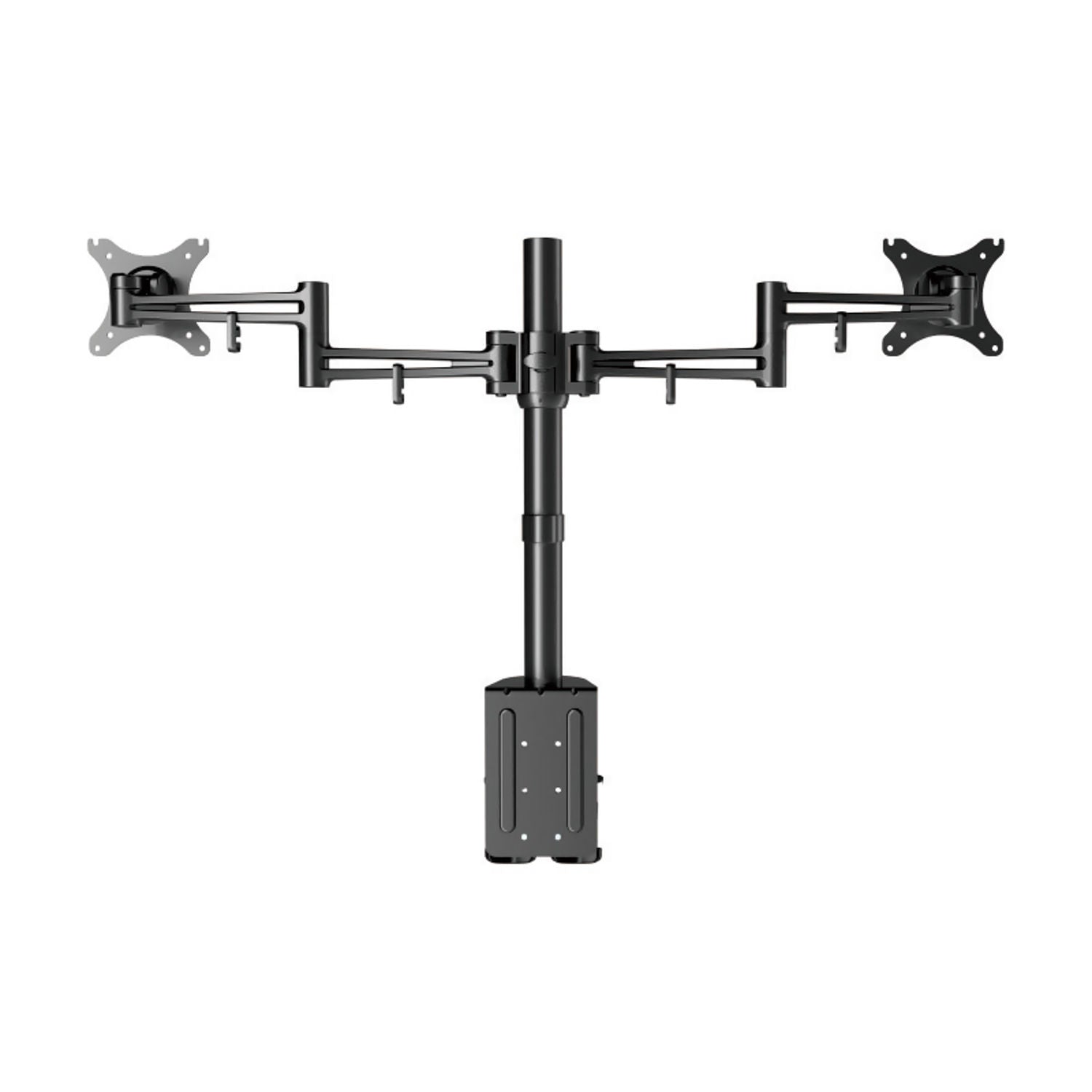 Komfort Monitor Arm