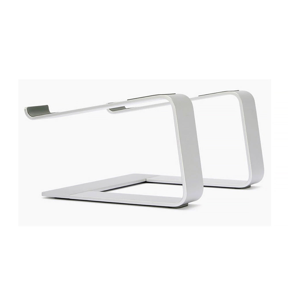 Komfort Plus Laptop Stand Back