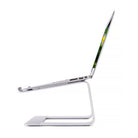 Komfort Plus Laptop Stand Side Laptop