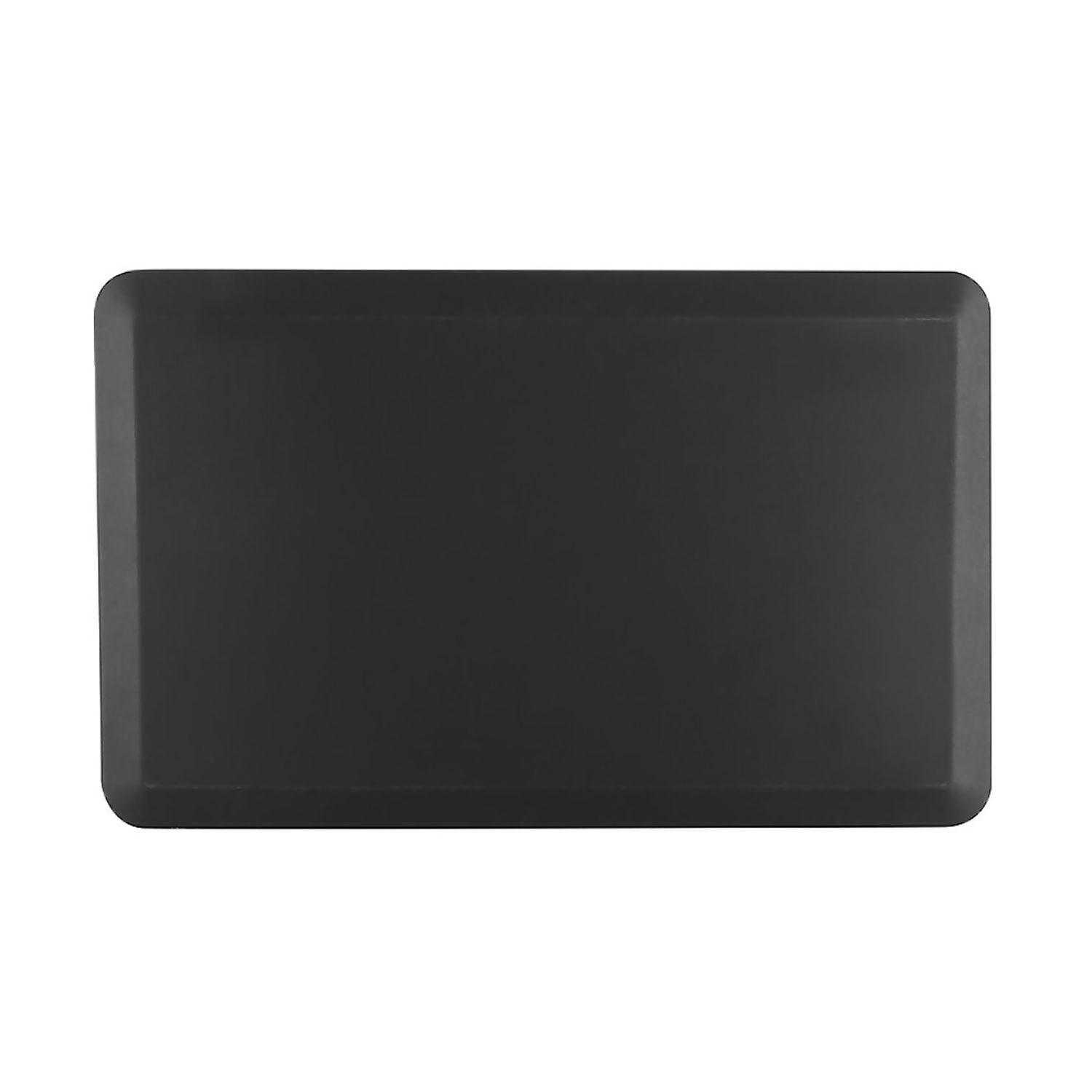 Komfot Anti Fatigue Mat