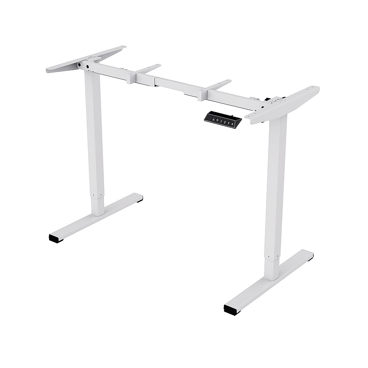 Standing Desk Compact Angle
