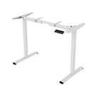 Standing Desk Compact Angle
