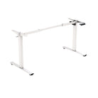 Standing Desk Original Angle