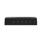 Standing Desk Original Controls