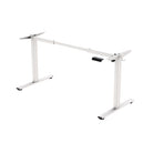 Standing Desk Original Right Angle