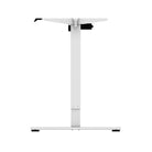 Standing Desk Original Side