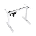 Standing Desk Plus