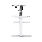 Standing Desk Plus