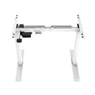 Standing Desk Plus