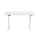 Standing Desk Plus