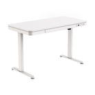 Standing Desk Smart Standing Desk Angle