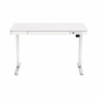 Standing Desk Smart Standing Desk Front
