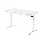 Standing Desk Smart Standing Desk Left Angle