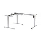Standing Desk Three Legged Frame