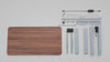 Standing Desk Plus Instruction Video